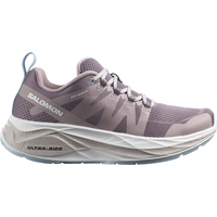 Salomon Glide Max