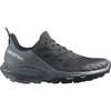 Salomon OUTpulse GTX 