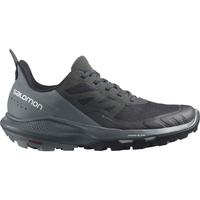 Salomon OUTpulse GTX 