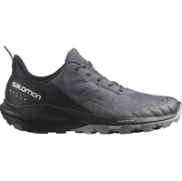 Salomon Outpulse GTX