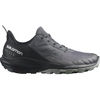 Salomon Outpulse GTX