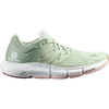 Salomon Predict 2