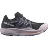 Salomon Pulsar Trail GTX