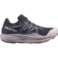 Salomon Pulsar Trail GTX