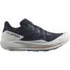 Salomon Pulsar Trail GTX