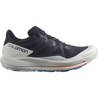 Salomon Pulsar Trail GTX