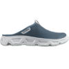 Salomon Reelax Slide 6.0