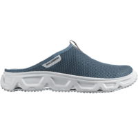 Salomon Reelax Slide 6.0