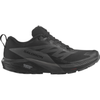 Salomon Sense Ride 5 GTX