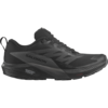 Salomon Sense Ride 5 GTX