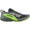 Salomon Sense Ride 5