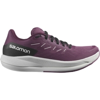 Salomon Spectur 