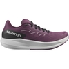 Salomon Spectur 