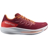 Salomon Spectur 