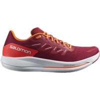 Salomon Spectur 