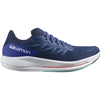 Salomon Spectur 