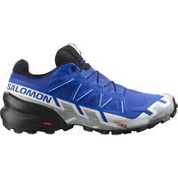 Salomon Speedcross 6 GTX 