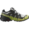 Salomon Speedcross 6 GTX 