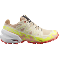 Salomon Speedcross 6 GTX