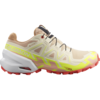 Salomon Speedcross 6 GTX