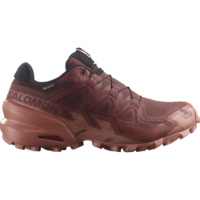 Salomon Speedcross 6 GTX
