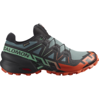 Salomon Speedcross 6 GTX