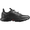 Salomon Supercross 4 GTX 