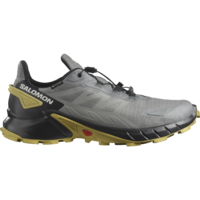 Salomon Supercross 4 GTX