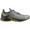 Salomon Supercross 4 GTX
