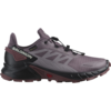 Salomon Supercross 4 GTX W