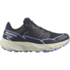 Salomon Thundercross GTX