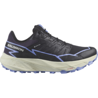 Salomon Thundercross GTX