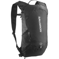 Salomon Trailblazer 10 Backpack 