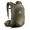 Salomon Trailblazer 20 Backpack