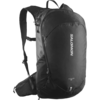 Salomon Trailblazer 20 Backpack