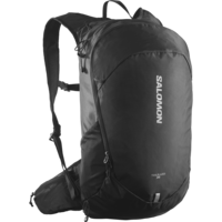 Salomon Trailblazer 20 Backpack