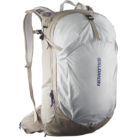 Salomon Trailblazer 30