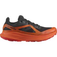 Salomon Ultra Flow GTX