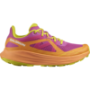 Salomon Ultra Flow GTX