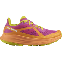 Salomon Ultra Flow GTX