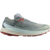 Salomon Ultra Glide 2