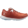 Salomon Ultra Glide