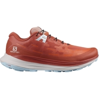 Salomon Ultra Glide