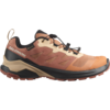 Salomon X-Adventure GTX