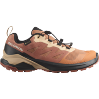 Salomon X-Adventure GTX