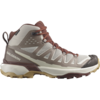 Salomon X Ultra 360 Edge MID GTX