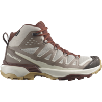 Salomon X Ultra 360 Edge MID GTX