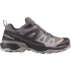 Salomon X Ultra 360 GTX