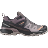 Salomon X Ultra 360 GTX