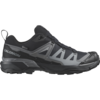 Salomon X Ultra 360 GTX